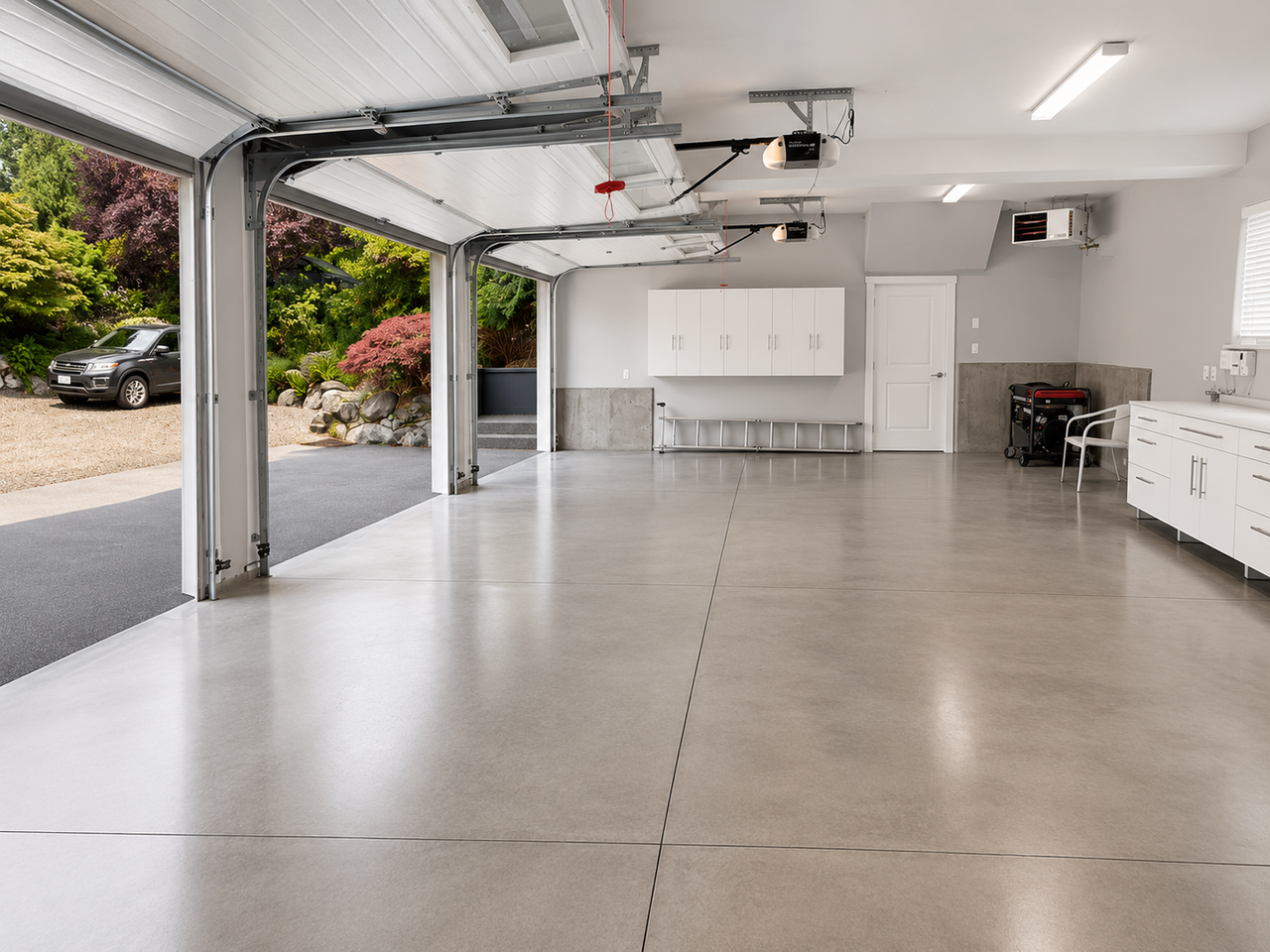 58 Clark Road - Photo 17
