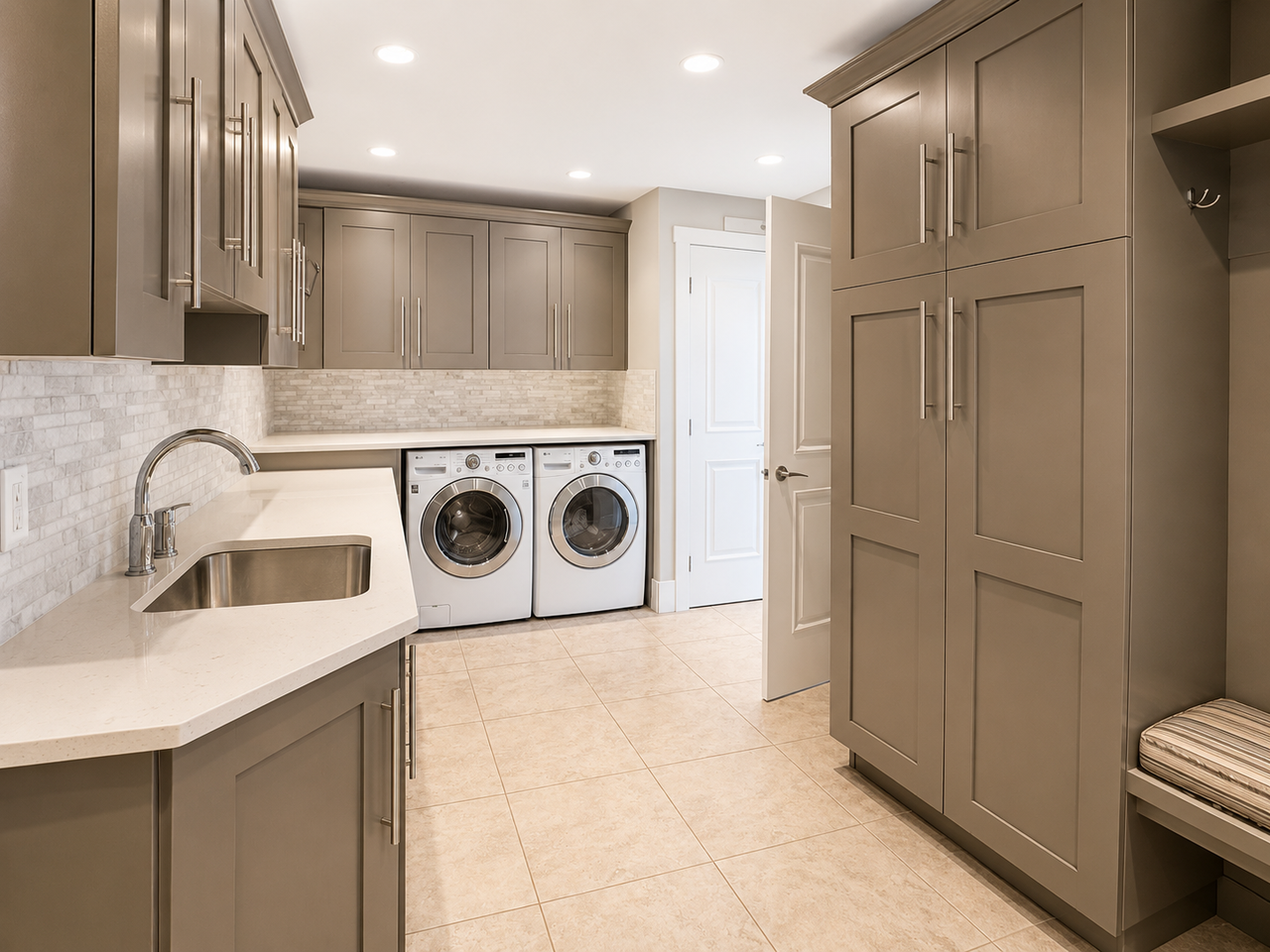 58 Clark Road - Photo 18