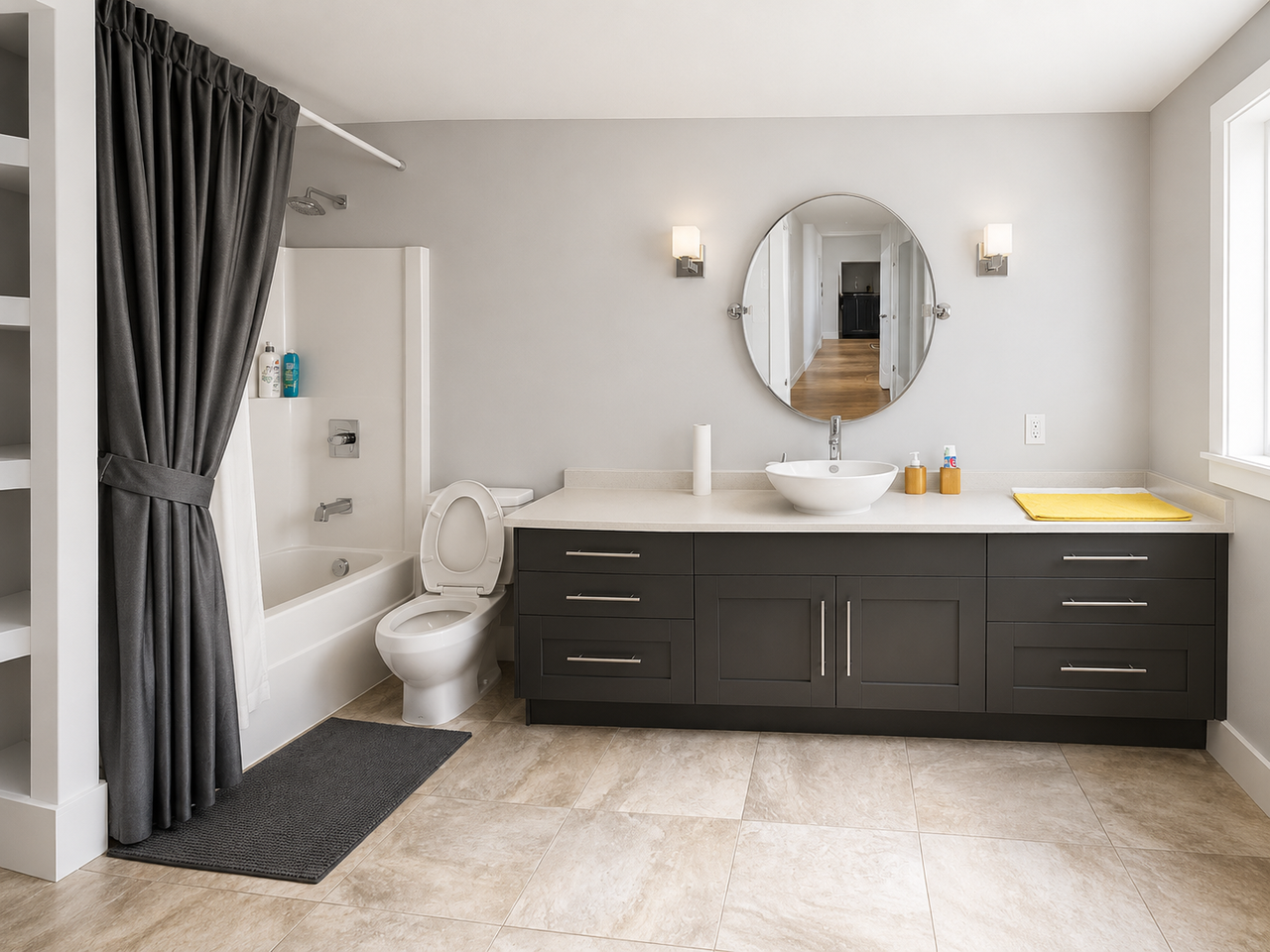 58 Clark Road - Photo 19