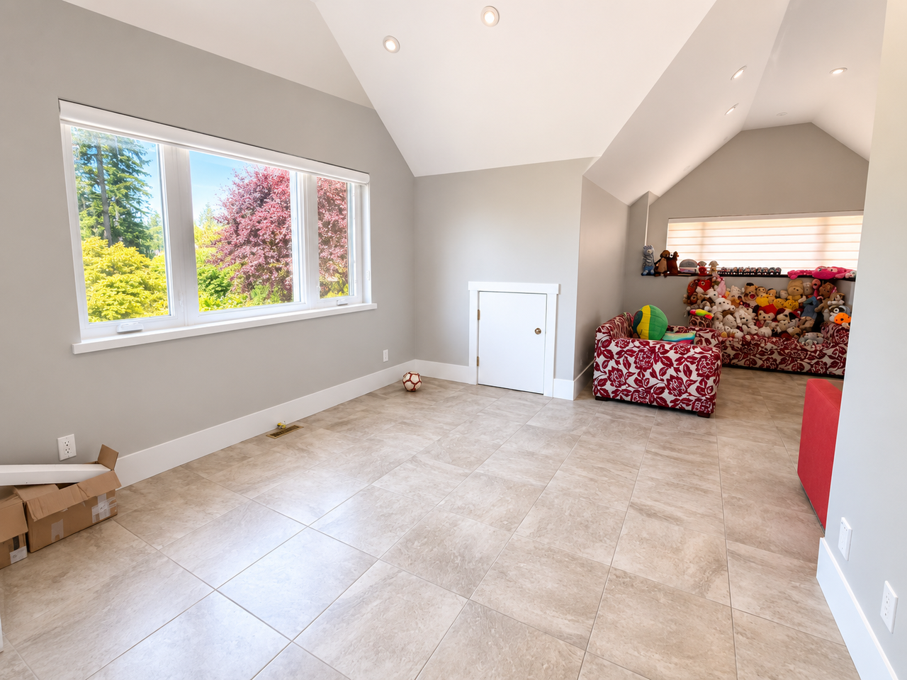 58 Clark Road - Photo 20