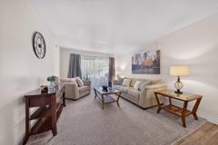 Eastwood Village Apartments - Photo 1 of 1