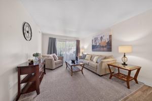 featured image of 24382 Eastwood Village Dr