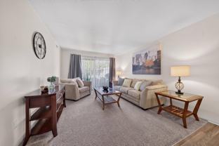 Eastwood Village Apartments - Photo 1 of 1