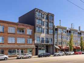 2551 Kingsway #403 - Photo 1 of 1