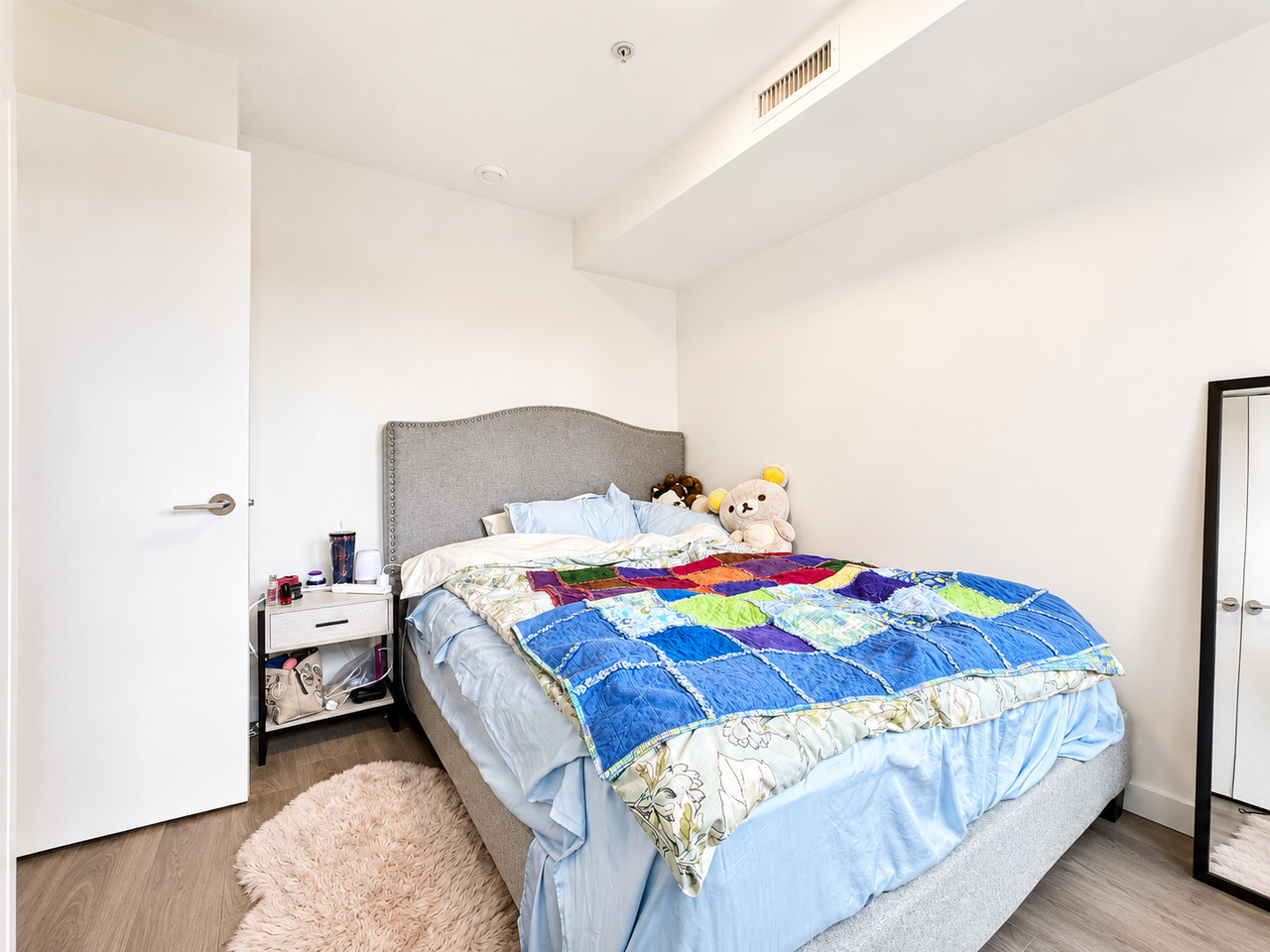 2551 Kingsway #403 - Photo 3 of 17