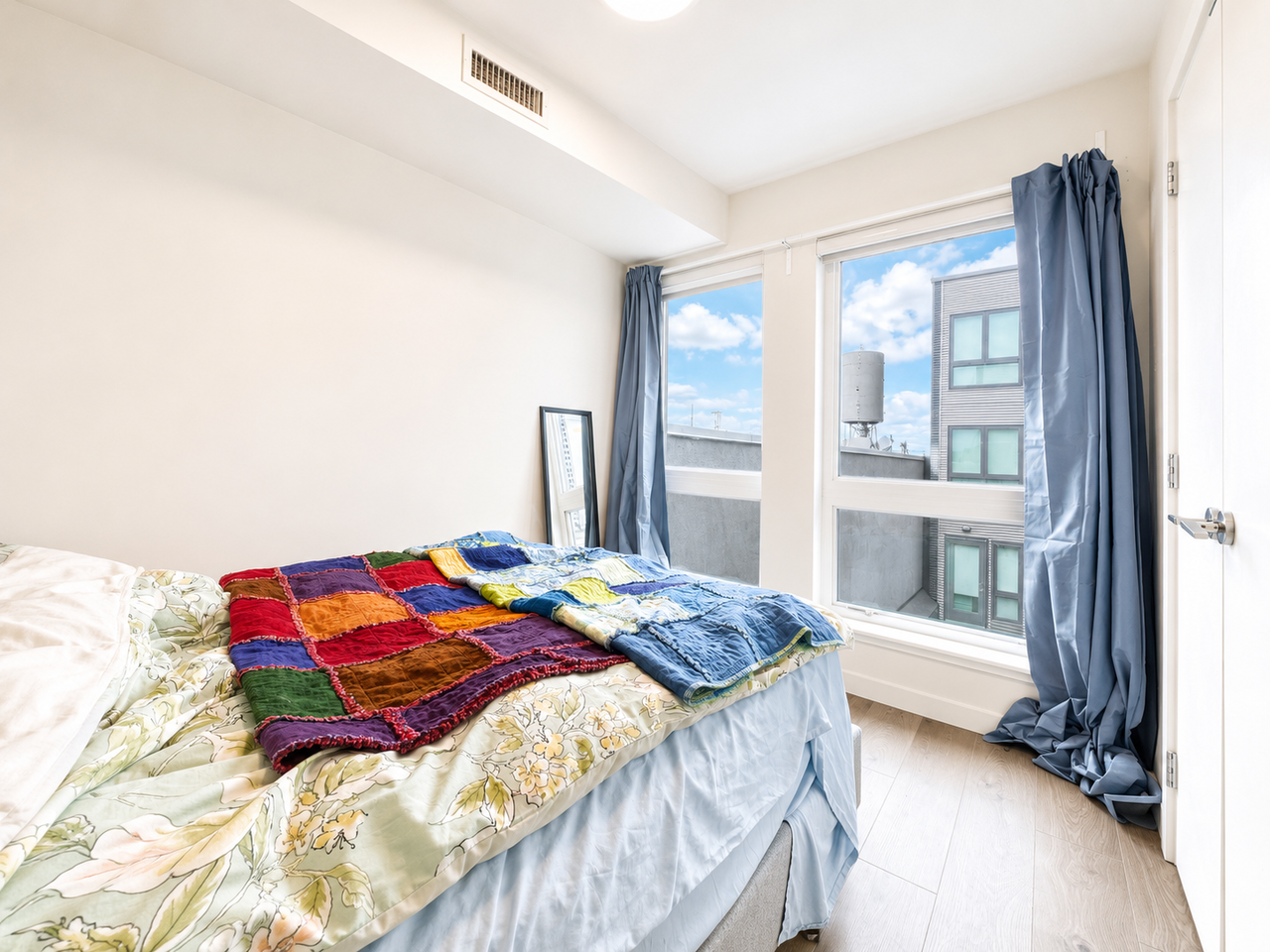2551 Kingsway #403 - Photo 4 of 17