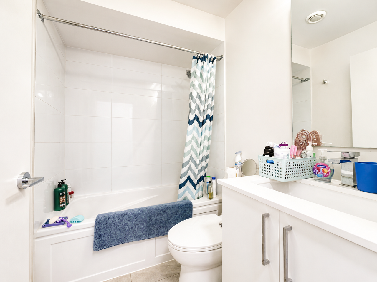 2551 Kingsway #403 - Photo 5 of 17