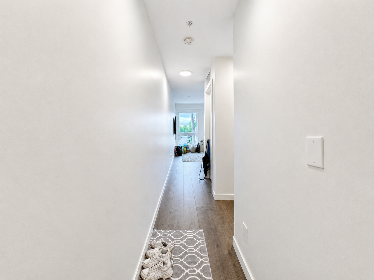 2551 Kingsway #403 - Photo 7 of 17