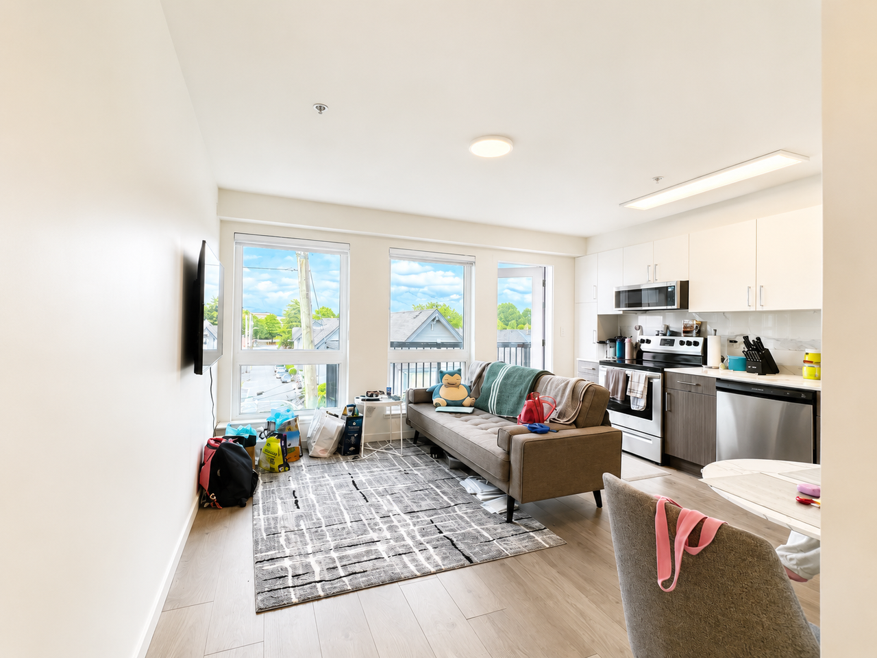 2551 Kingsway - Photo 8