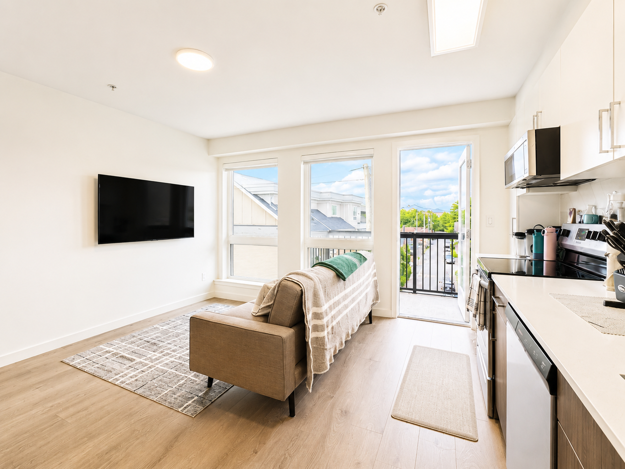 2551 Kingsway - Photo 12