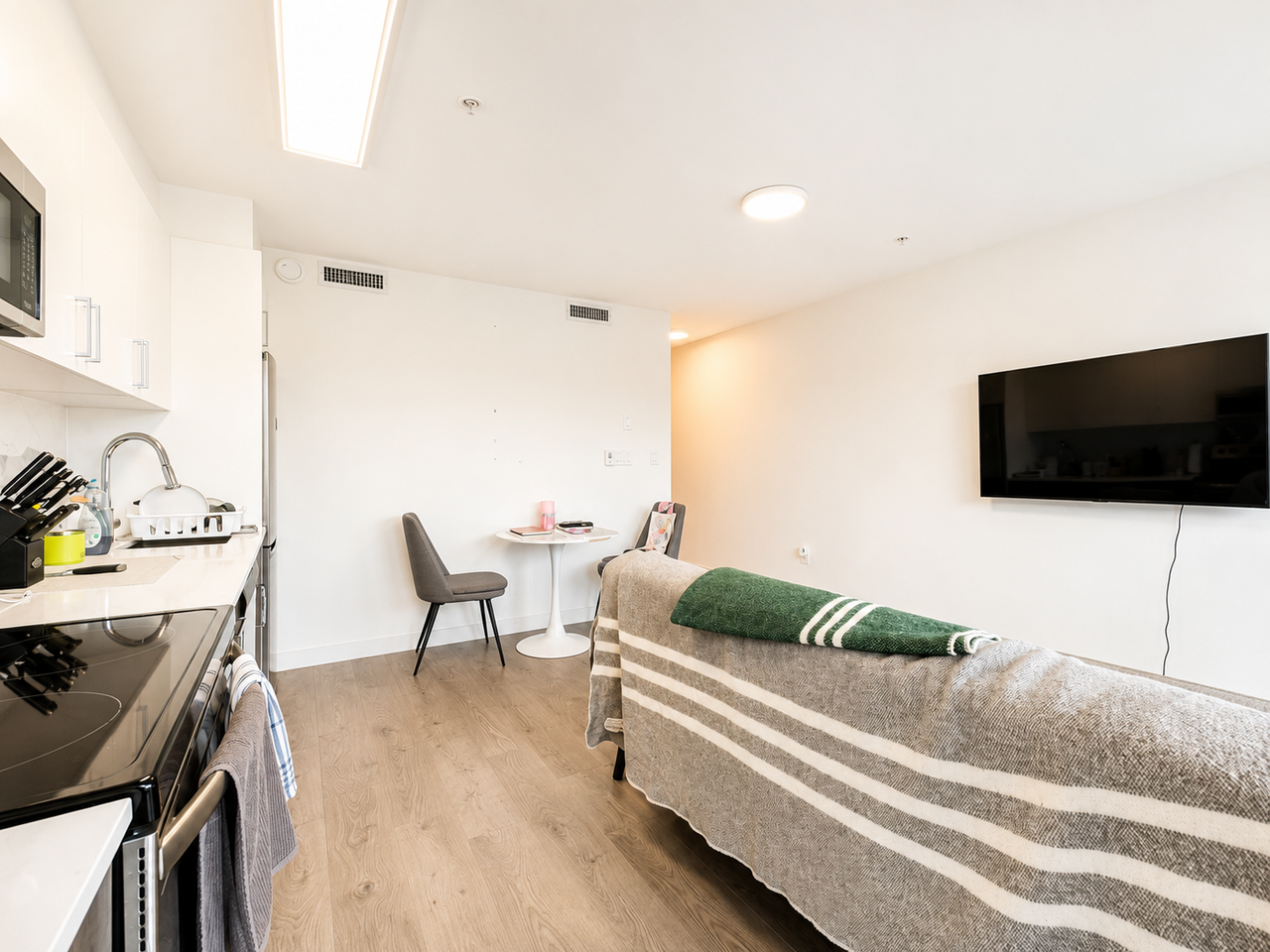 2551 Kingsway - Photo 11