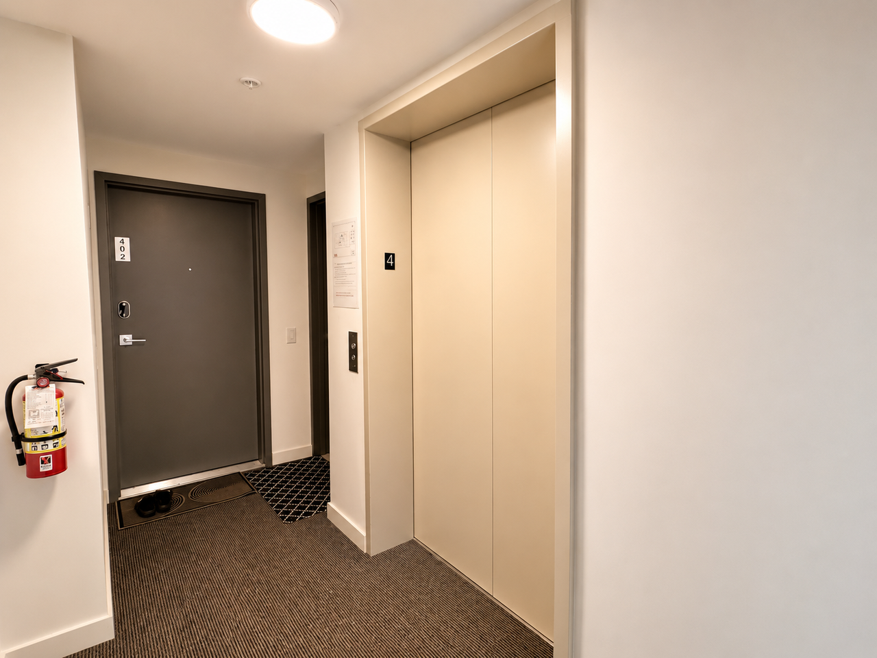 2551 Kingsway - Photo 13