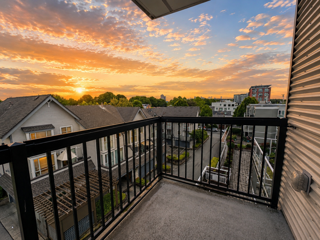 2551 Kingsway - Photo 14