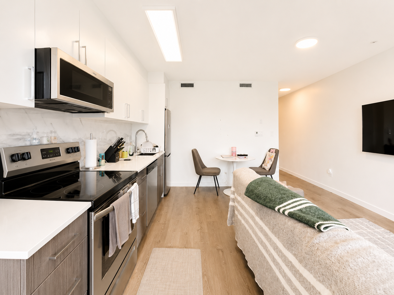 2551 Kingsway - Photo 15