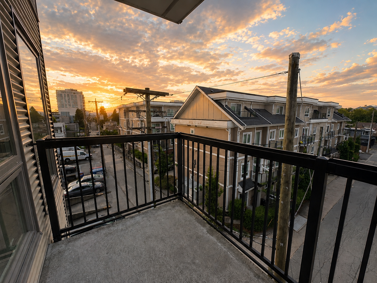 2551 Kingsway - Photo 16
