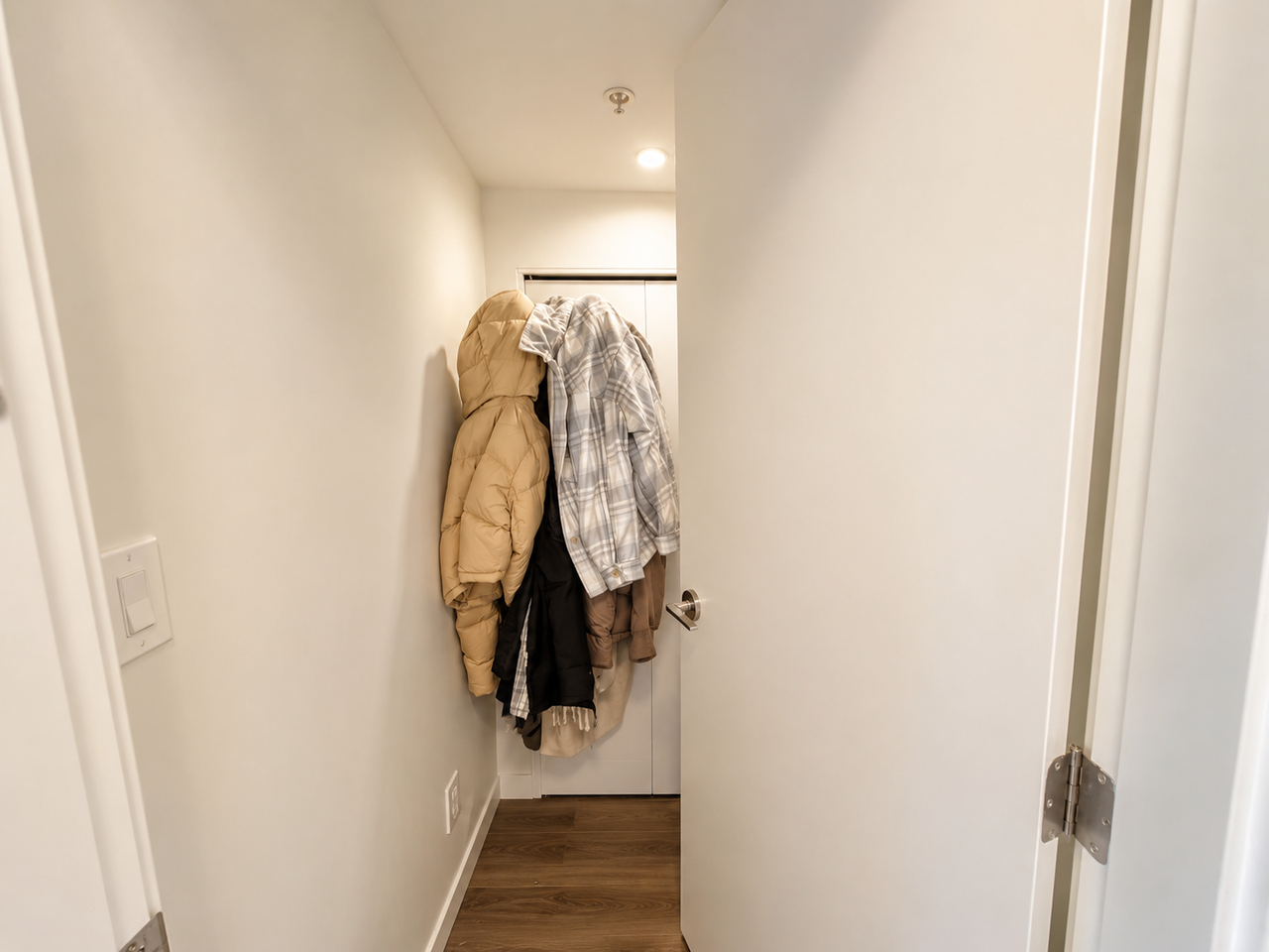 2551 Kingsway - Photo 17