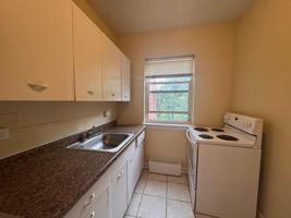 featured image of 2400 Market St