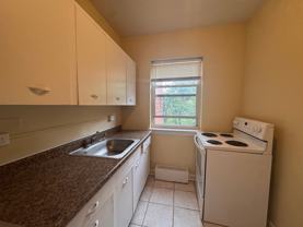Bellevue Towers - Photo 1 of 1