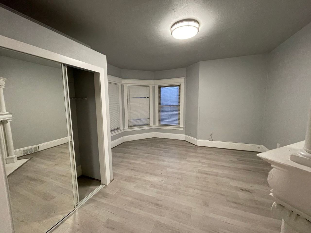 East Union Apartments | Updated Homes Steps from Pike/Pine - Photo 6 of 28