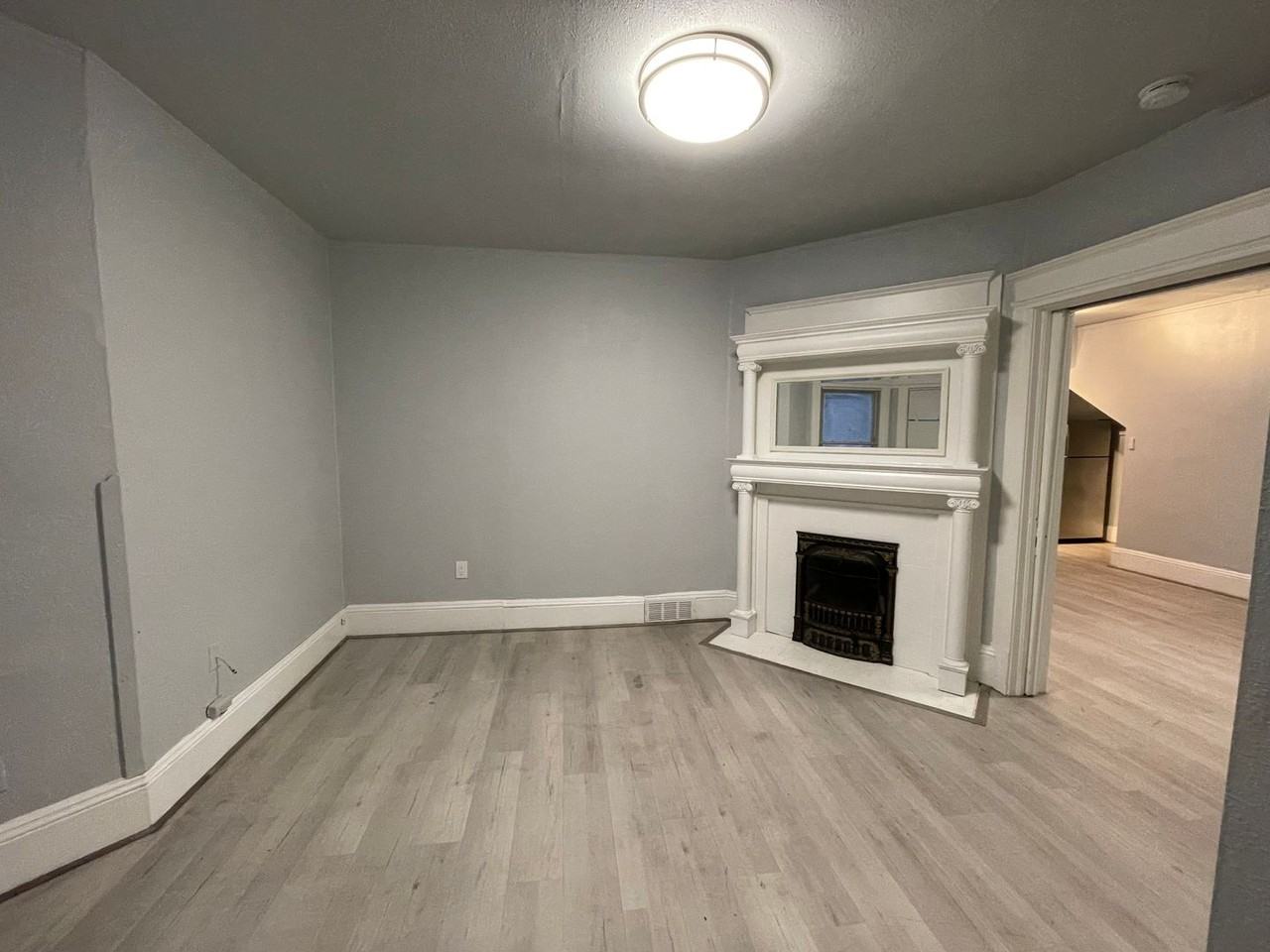 East Union Apartments | Updated Homes Steps from Pike/Pine - Photo 7 of 28
