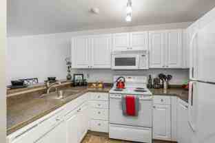 Northpointe Highlands - Photo 1 of 1
