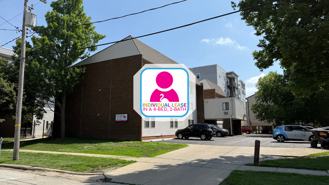 106 S Gregory - Photo 1 of 1