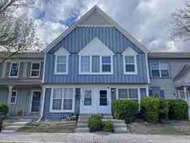 3426 Queen Anne Way - Photo 1 of 1