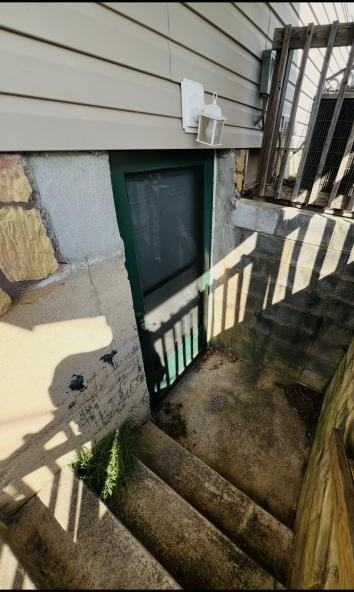 302 Park Hall S - Photo 2 of 19