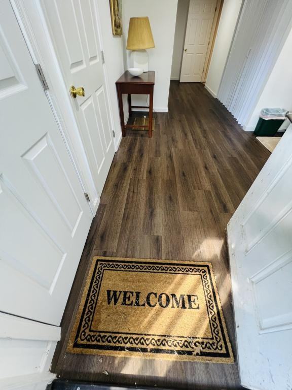 302 Park Hall S - Photo 3 of 19