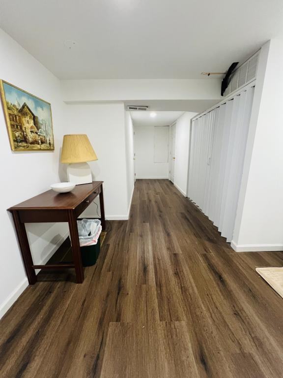 302 Park Hall S - Photo 4 of 19