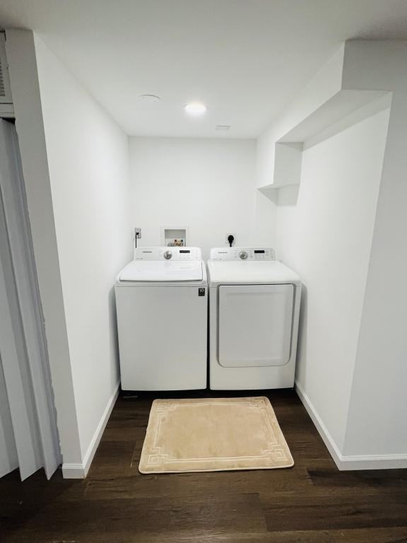 302 Park Hall S - Photo 5 of 19