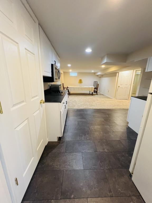 302 Park Hall S - Photo 6 of 19