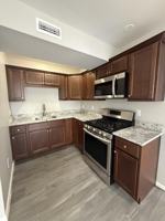 featured image of 270 Mulberry St