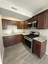 270 Mulberry St - Photo 1 of 1