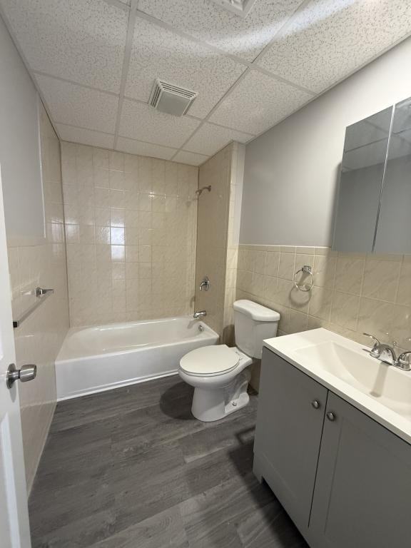270 Mulberry St - Photo 3 of 9