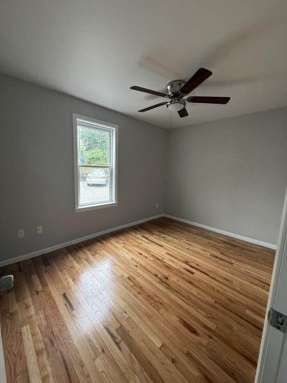 270 Mulberry St - Photo 4 of 9