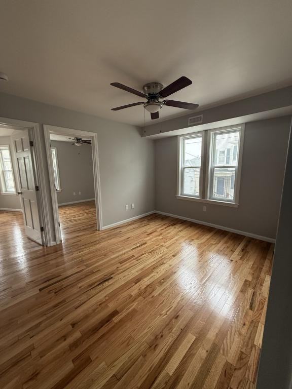 270 Mulberry St - Photo 5 of 9