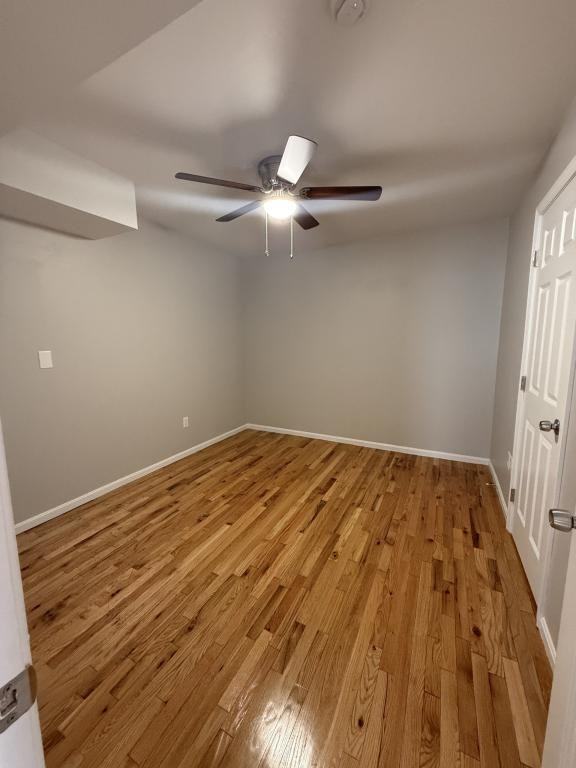 270 Mulberry St - Photo 6 of 9