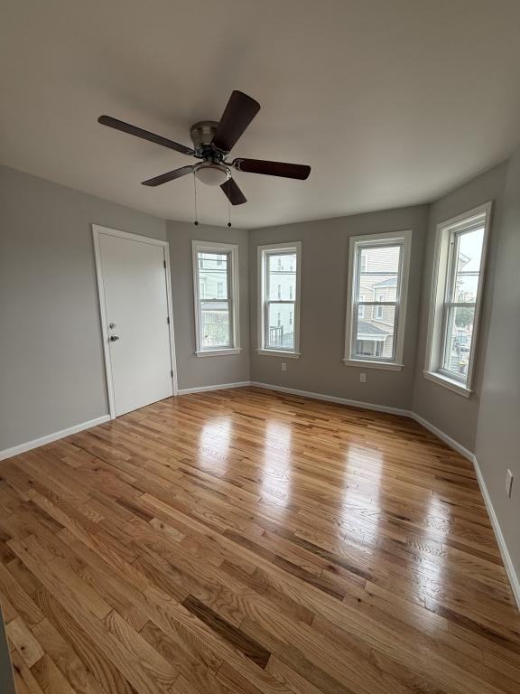 270 Mulberry St - Photo 7 of 9