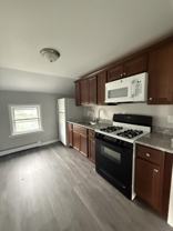 224 Mulberry St - Photo 1 of 1