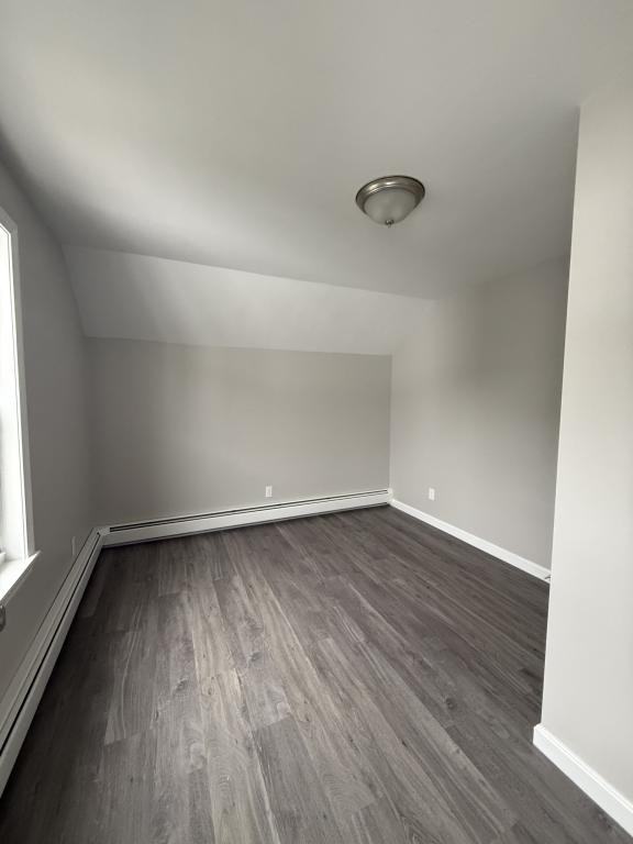 224 Mulberry St - Photo 2 of 6