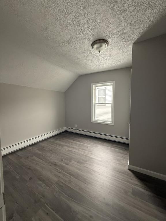 224 Mulberry St - Photo 3 of 6