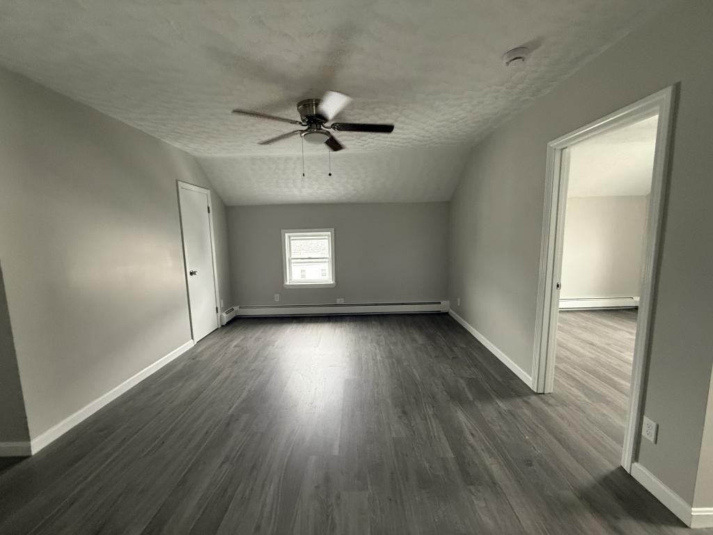 224 Mulberry St - Photo 4 of 6