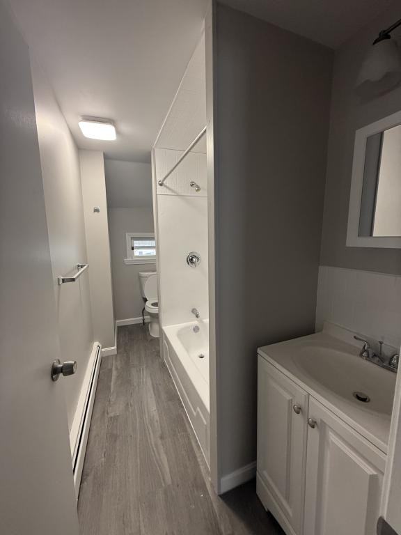 224 Mulberry St - Photo 5 of 6