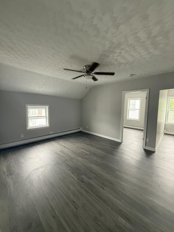 224 Mulberry St - Photo 6 of 6