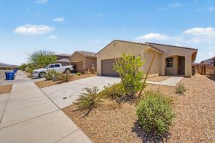 12528 E Caden Dr - Photo 1 of 1