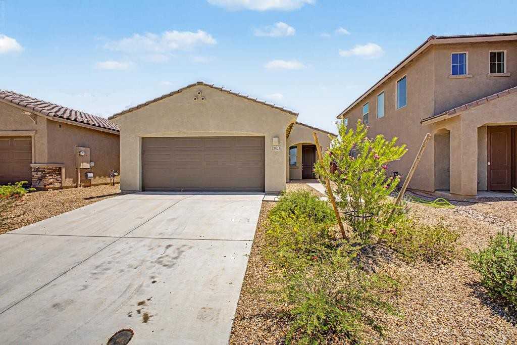12528 E Caden Dr - Photo 2 of 30