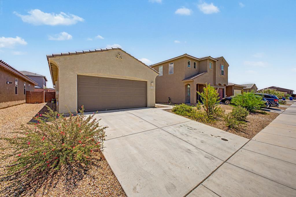 12528 E Caden Dr - Photo 3 of 30