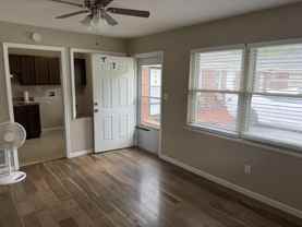 3216 Mayfield Dr Apt 7 #Apt 7 - Photo 1 of 1
