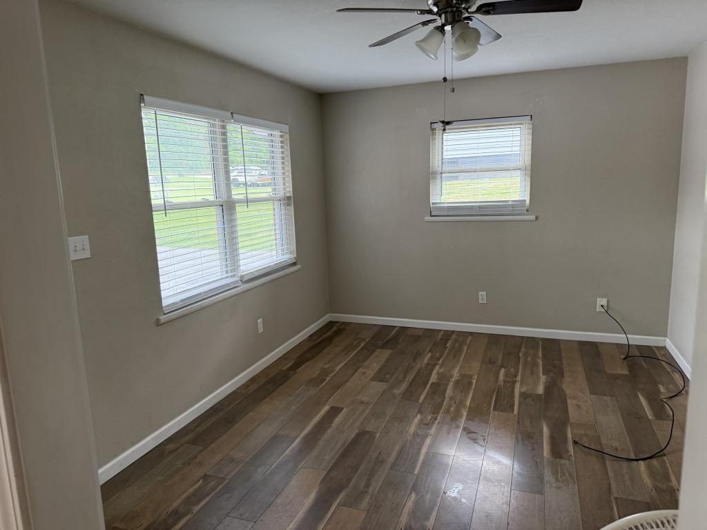 3216 Mayfield Dr Apt 7 - Photo 2 of 10
